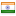 iprogrammerindia.in hosted country